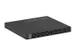 NETGEAR XSM4344FC, Managed, L3, Rack-montage, 1U