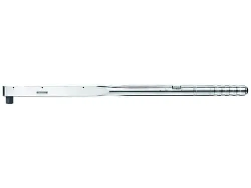 GEDORE 8563-10 Momentsleutel DREMOMETER D 3/4 inch 155-760 Nm