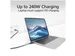 Kabel ACT USB-C 4.0 20Gbps 2m