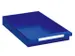 Tiroir pour bloc tiroirs modulaires pour structure HxlxP 102x242x345mm