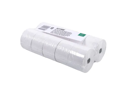 Telrol Thermisch 44mm breed 44x70x12mm