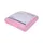Reinigingsdoek Nonwoven 135 Gram Rood 10 Stuks