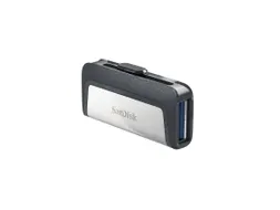 Sandisk Ultra Dual Drive USB Type-C USB Stick 256GB