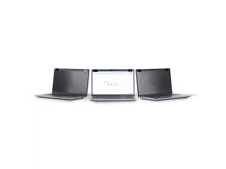 14.1 inch 16:10 Heldere Privacy Filter met Touch - 2