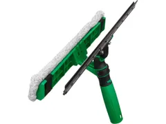 Unger VisaVersa Pro wisser & inwasser 45cm