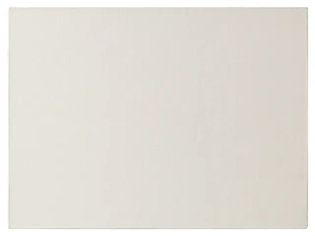 Clairfontaine Canvas board 3mm standaard 30x40cm
