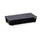 PE-opvangbak,v. kleinemballage,opvangvol. 30l,HxBxD 160x800x400mm