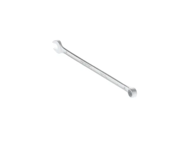 7 XL 11 Combinatiesleutel extra lang UD profiel 11mm