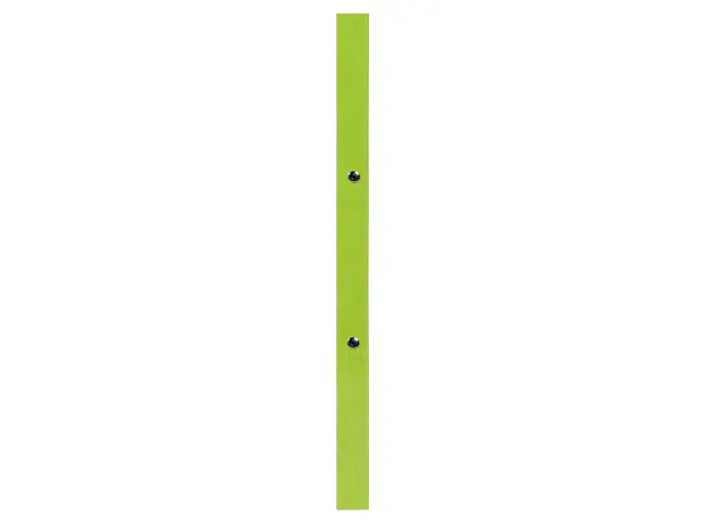 Ringmap 1928 A4 2R 1 5mm geassorteerd