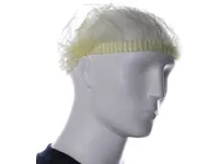 Majestic Hoofdbescherming