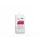 Lotion D huidverzorgingslotion normale huid 1Ltr 10st per doos