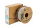 Polymaker PolyLite PETG filament 1,75 mm Grijs 1 kg