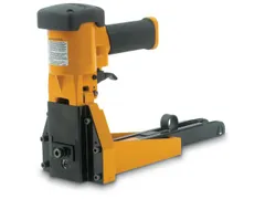 Dozensluiter Pneumatisch Voor Nieten Type B 16-19Mm