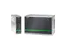 XB005XPDR Extern Batterij Pakket, DIN-Rail montage