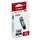 Inktcartridge Canon PGI-580XL zwart