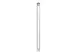 ZAGG Crystal Palace Lite, Hoes, Samsung, Galaxy A26 5G, 17 cm (6.7 inc