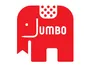 Jumbo logo