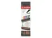 Feutre STABILO PEN 68 Medium Clickset 10 couleurs