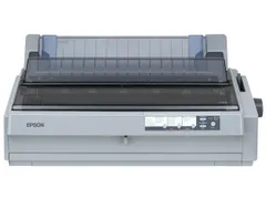 Epson LQ-2190 Dot Matrixprinter