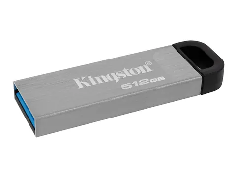 512GB DataTraveler Kyson usb-stick