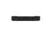 ZAGG Rainier Snap Kickstand, Housse, Apple, iPhone 17 Air, 16,5 cm (6.