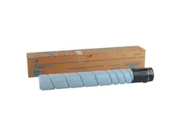 ACV1450 KONICA TN626C Bizhub toner cyan