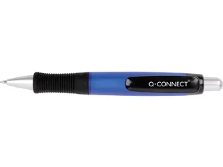 Balpen 0.7mm Blauw - 2