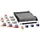 P1B93A HP CLJ MFP transfer belt 150.000