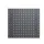 perfoplaat,blad HxB 457x495mm