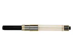 Converter Waterman
