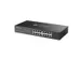 TP-Link Omada ES216G, Managed, L2, Gigabit Ethernet (10/100/1000), Rac