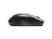 Targus AKM610FR toetsenbord Inclusief muis RF Draadloos AZERTY