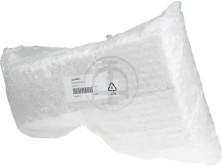 LEB445001 BROTHER HL ink waste container - 1
