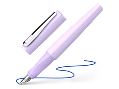 Vulpen Schneider Tomo lavender