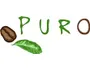 Puro
