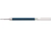 Pentel Rollerbalvullingen