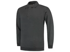 Sweat 301005 Anthracite, Taille 3EL