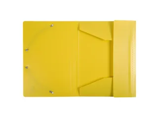Elastomap 3kl PP A4 Forever Young - 9