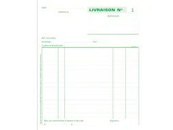 Manifold Levering 21 x18cm 50bl tripl FR