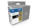 AS15107 ASTAR EPSON SJIC8K TMJ ink black