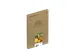 Epson Multipack 4-colours 604 EasyMail, Rendement standard, Noir, Cyan