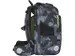Schooltas Beckmann Active Air FLX 20-25L Camo Rex black