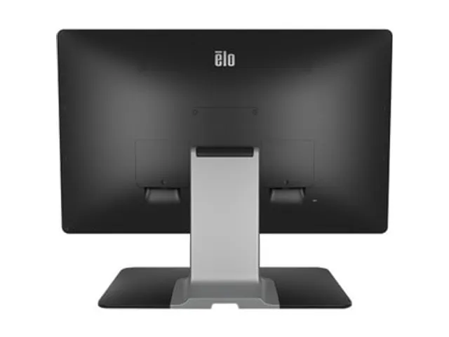 Elo 2402L 24 Inch Full HD Touchscreen Monitor