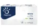 Papernet Toiletpapier 407576 Bio Tech 2-Laags 250 vel