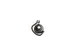 Biz 2400 EarHook