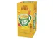 Cup a Soup Knorr Indiase kerrie Soep 24x140ml