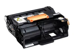 C13S051228 Epson Alm300 Opc Black