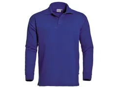 Santino Rick polosweater - 5XL