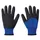 Honeywell Cold Grip NF11HD handschoen - 9