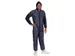 Hygonorm 27626 Coverall maat XL Blauw doos à 50 stuks